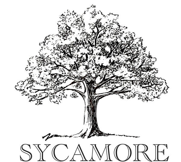 Sycamore Boutique